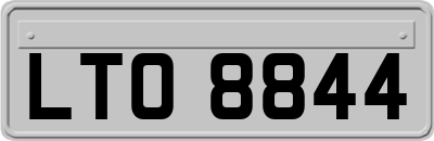 LTO8844