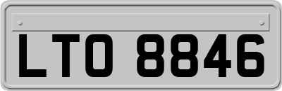 LTO8846