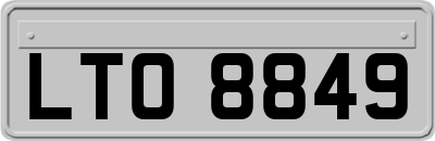 LTO8849