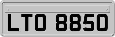 LTO8850