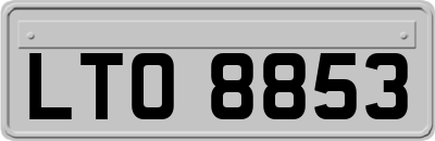 LTO8853