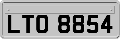 LTO8854