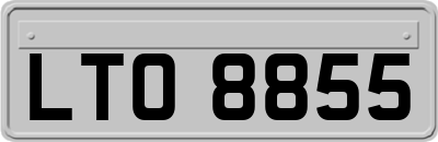 LTO8855
