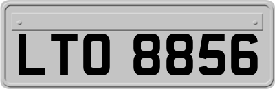LTO8856