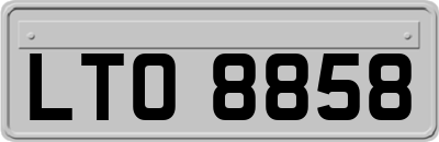 LTO8858