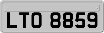 LTO8859