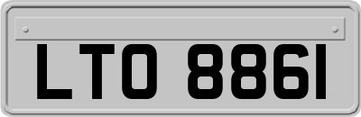 LTO8861