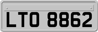 LTO8862