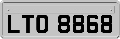LTO8868