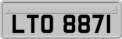 LTO8871