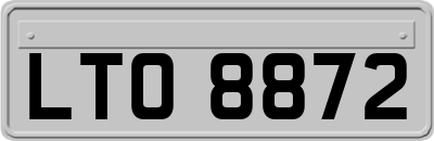 LTO8872
