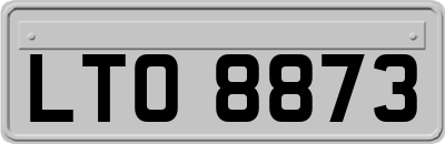 LTO8873