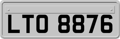 LTO8876