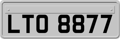 LTO8877