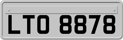 LTO8878