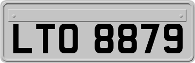 LTO8879