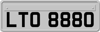 LTO8880