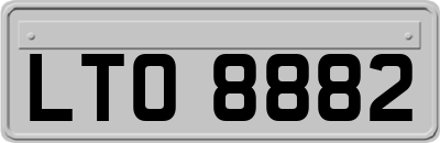 LTO8882