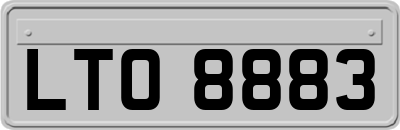 LTO8883