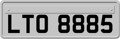 LTO8885