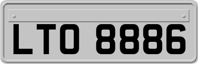 LTO8886