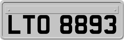 LTO8893