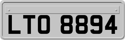 LTO8894