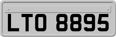 LTO8895