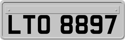 LTO8897