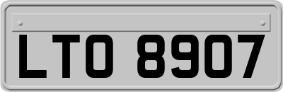 LTO8907