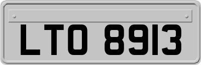 LTO8913