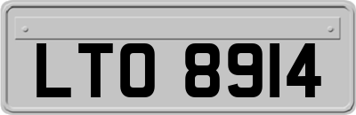 LTO8914