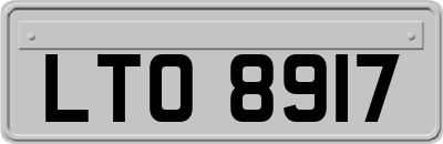 LTO8917