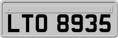 LTO8935