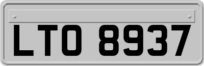 LTO8937