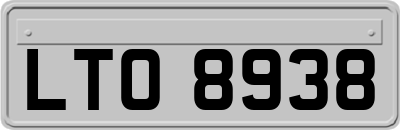 LTO8938