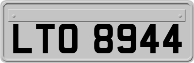 LTO8944