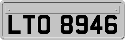 LTO8946
