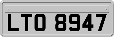 LTO8947