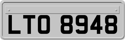 LTO8948