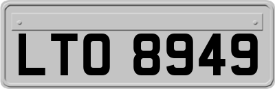 LTO8949