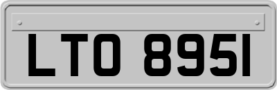 LTO8951