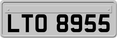 LTO8955