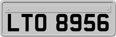 LTO8956