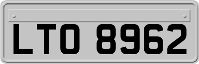 LTO8962