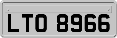 LTO8966
