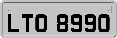 LTO8990