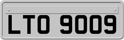 LTO9009