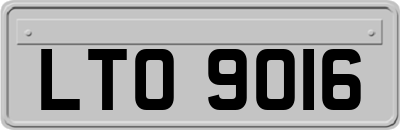 LTO9016