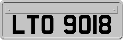 LTO9018